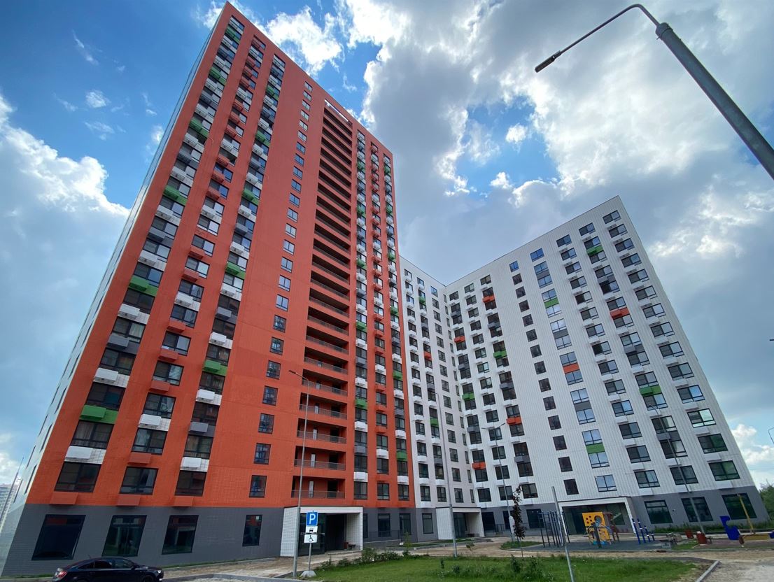 Торги №1663313 Лот №4036646 Аукцион в электронной форме по продаже нежилого - торги по банкротству 1
